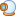 ͨƵ֤